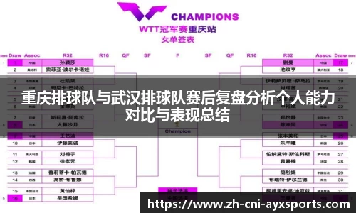 爱游戏官方网站