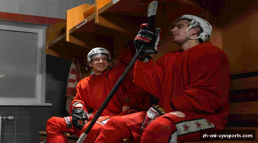 从不畏惧，敢于挑战自己的极限。